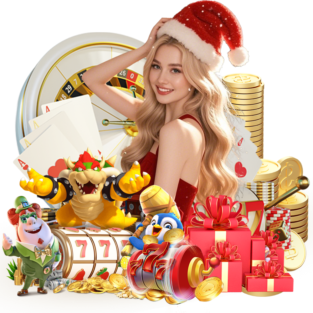 Teen Patti কার্ড র্যাঙ্কিং চার্ট এবং বাজি কৌশল